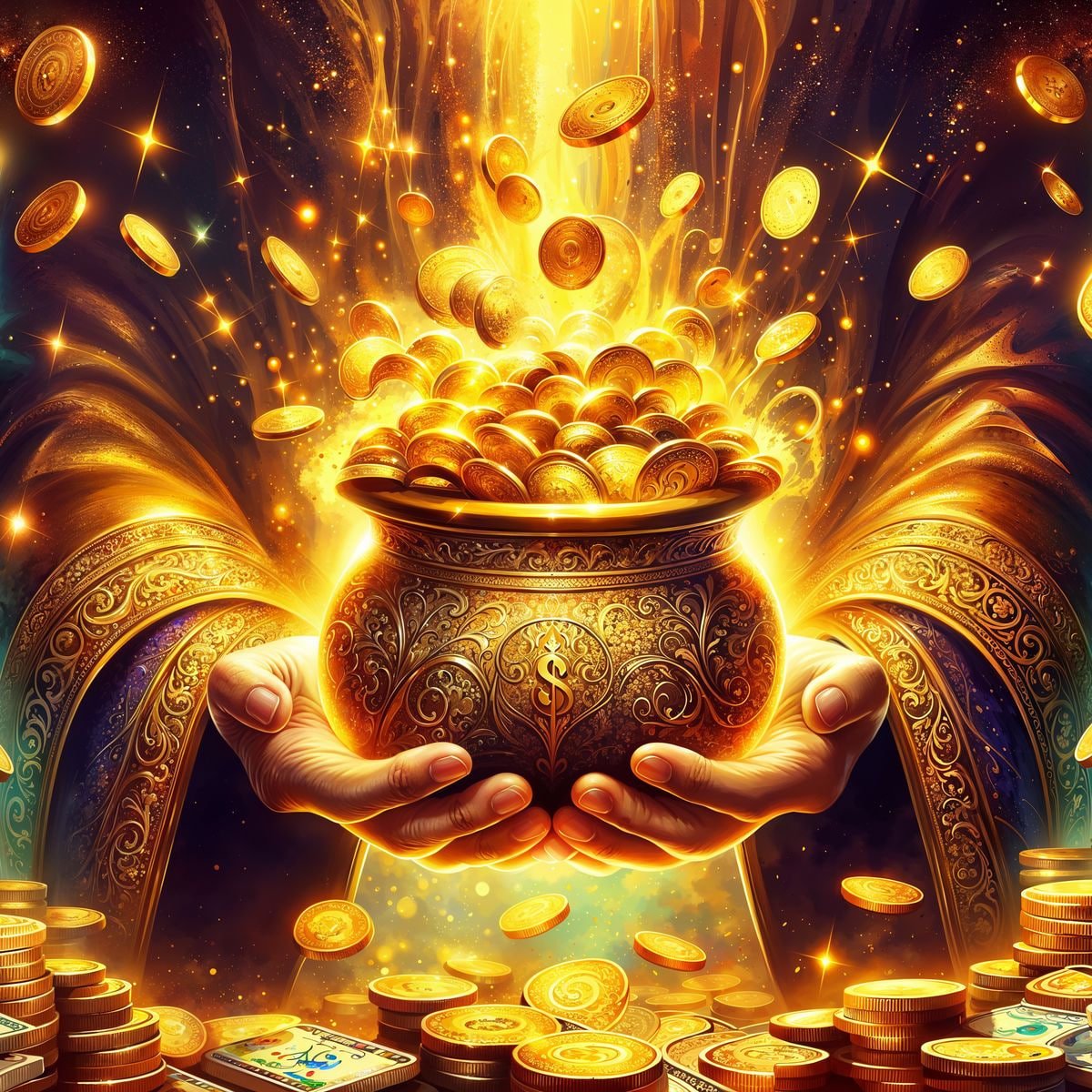 Casino card games overview on okbet apk for Bangladesh adult mobile users