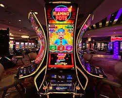 Blackjack table overview on okbet apk for Bangladesh mobile readers