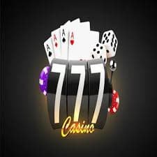 Bangladesh adult casino entertainment center with mobile safety and navigation guidance
