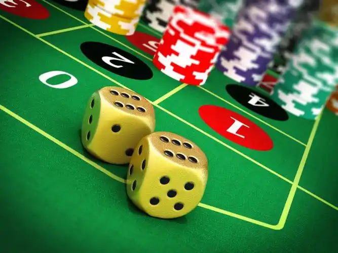 privacy and account safety reminder for okbet apk adult members