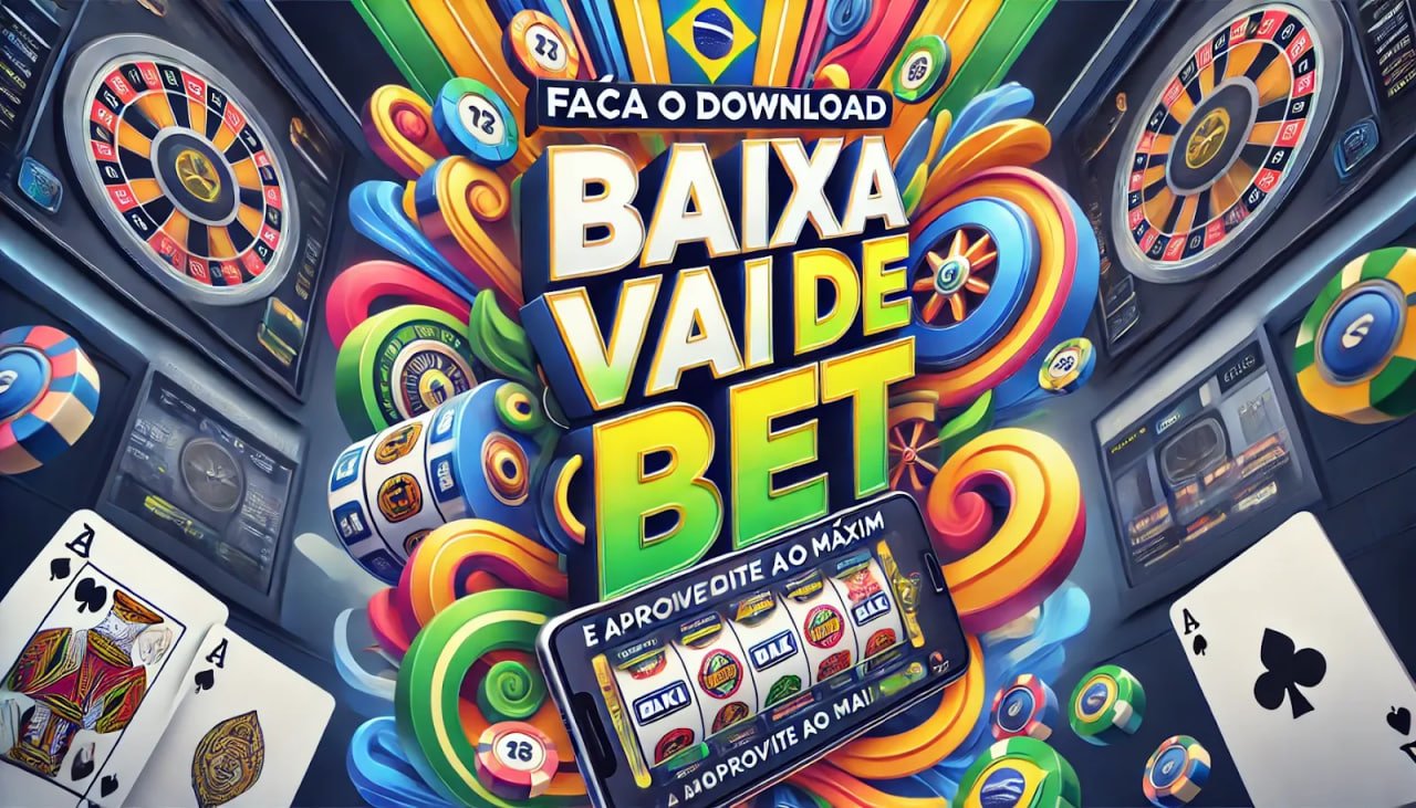 Gold slot entertainment pace explained for okbet apk users in Bangladesh
