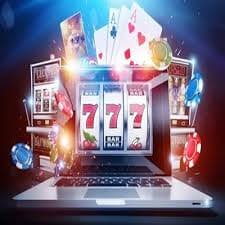 Structured sports match reading explained for okbet apk users in Bangladesh