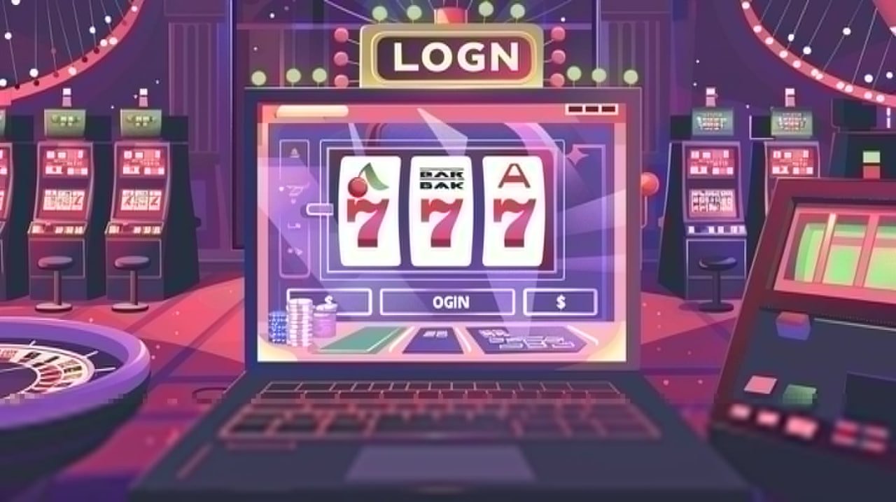 Bangladesh adult mobile guide for gold slot games with safety reminders