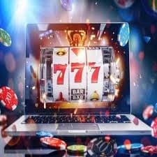 Thoughtful blackjack decision guidance for okbet apk users in Bangladesh