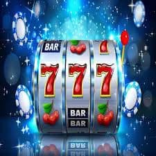 Different casino entertainment sections explained for okbet apk readers in Bangladesh