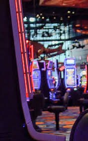 Bangladesh casino card games guide with mobile reading and table game focus