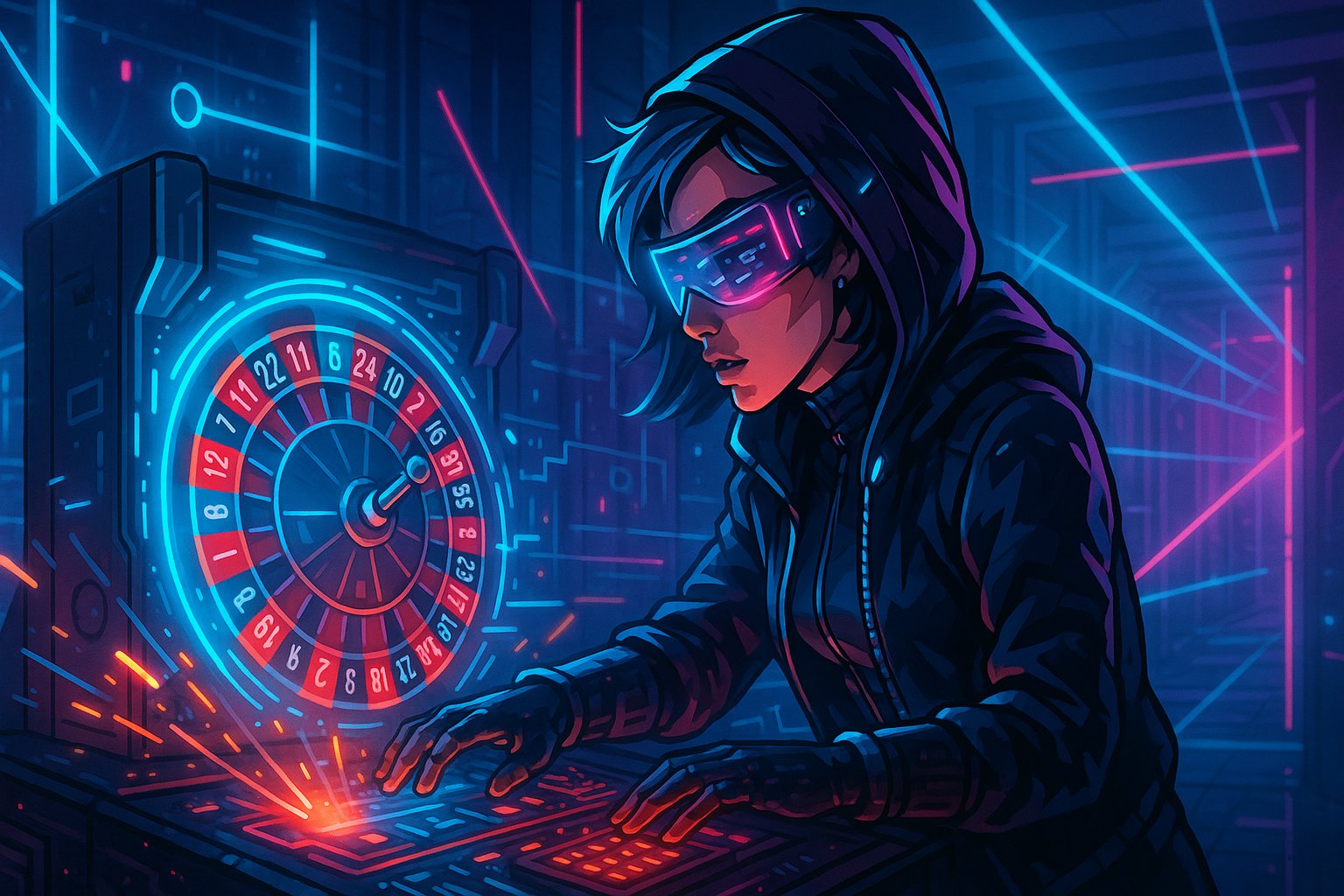 Mobile card games guide with safety reminders for Bangladesh adult players