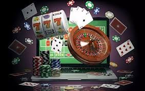 Gold slot games overview on okbet apk for Bangladesh adult mobile users