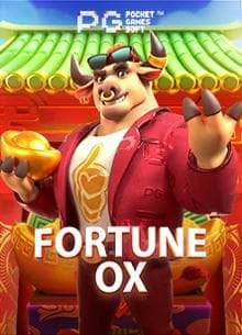 Casino entertainment overview on okbet apk for Bangladesh adult users