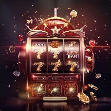 responsible gaming reminder for adults only budget and time limits