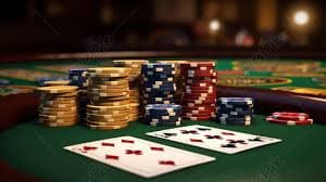 Different card game formats explained for okbet apk users in Bangladesh