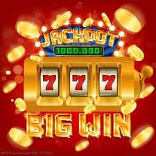 Bangladesh casino guide page with clear sections for mobile browsing