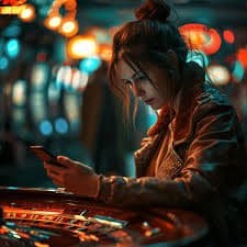 Bangladesh adult casino card games page with safety and responsible play guidance