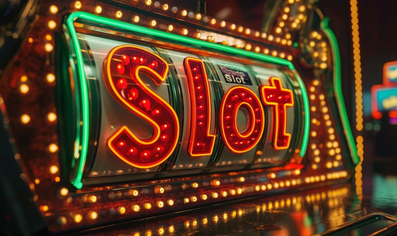 Structured casino card game reading for okbet apk users across Bangladesh